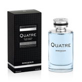 Boucheron Quatre Pour Homme Edt 100ML-Al Reem Perfumes (The Perfume Qatar)